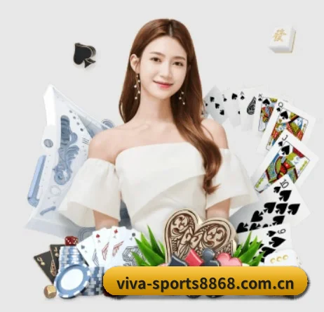 viva-sports8868.com.cn APP